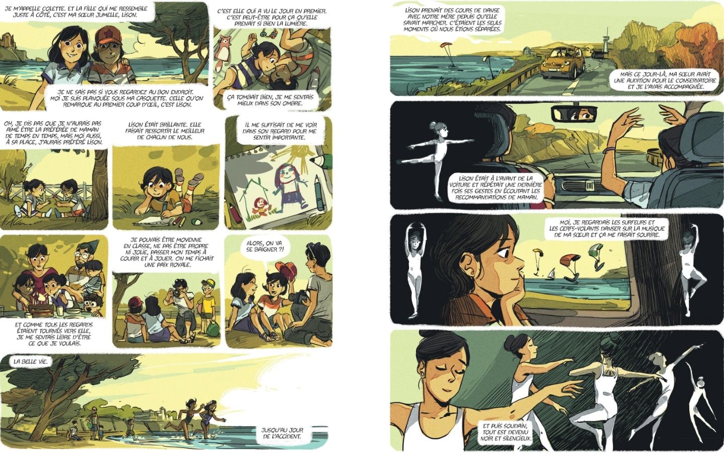 Capture decran 2025 05 14 a 15.44.58