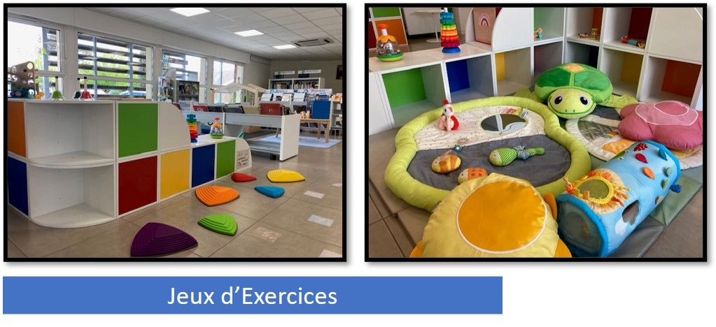 Exercice